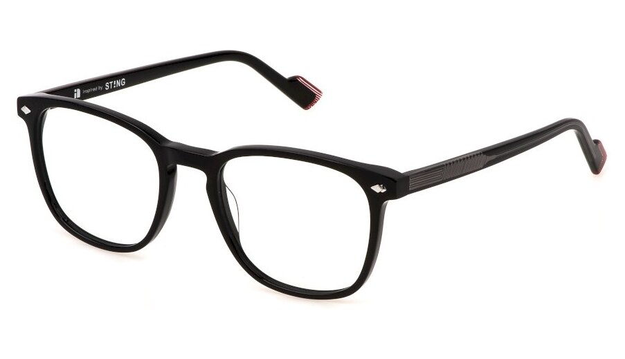 VST509-53700Y VST509-53700Y