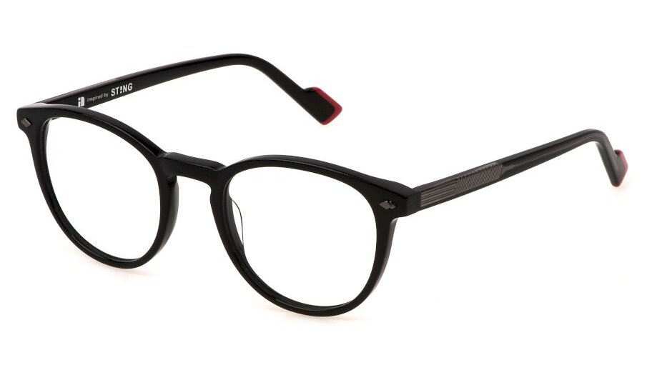 VST510-50700J VST510-50700J