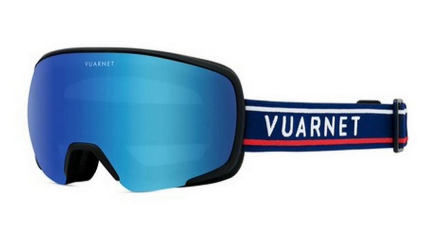 Everest VU40027U02W