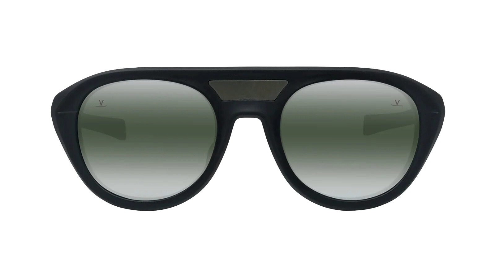 ICE 04 VU40052U5302C1136