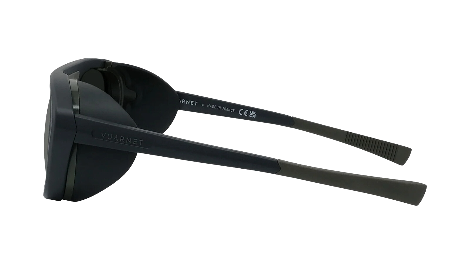 ICE 04 VU40052U5302C1136