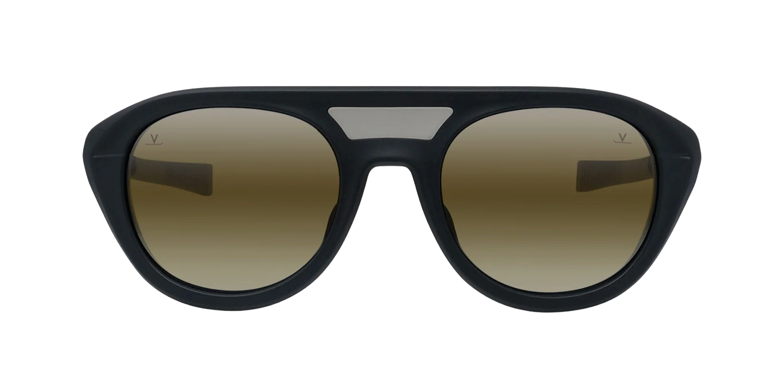 ICE 04 VU40052U5302Q7184