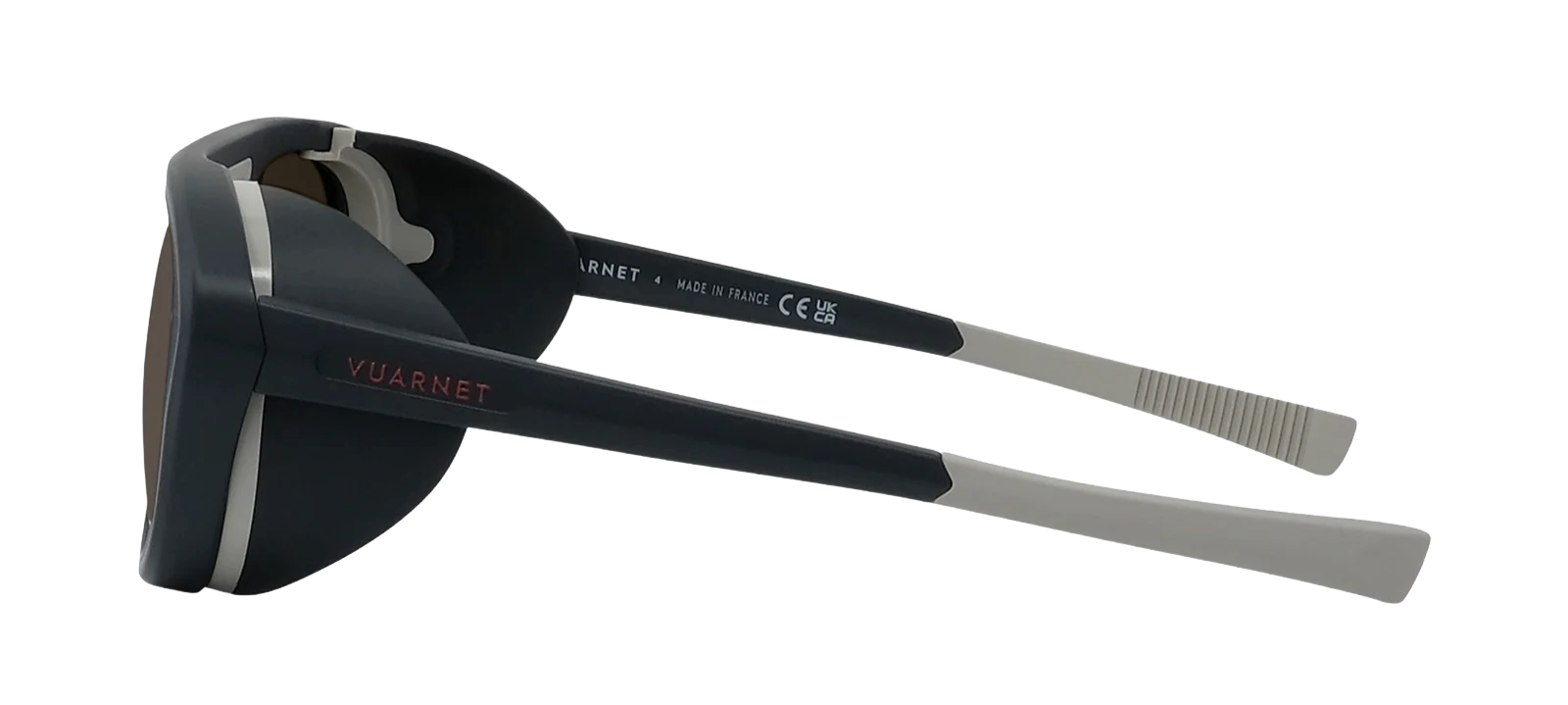 ICE 04 VU40052U5302Q7184