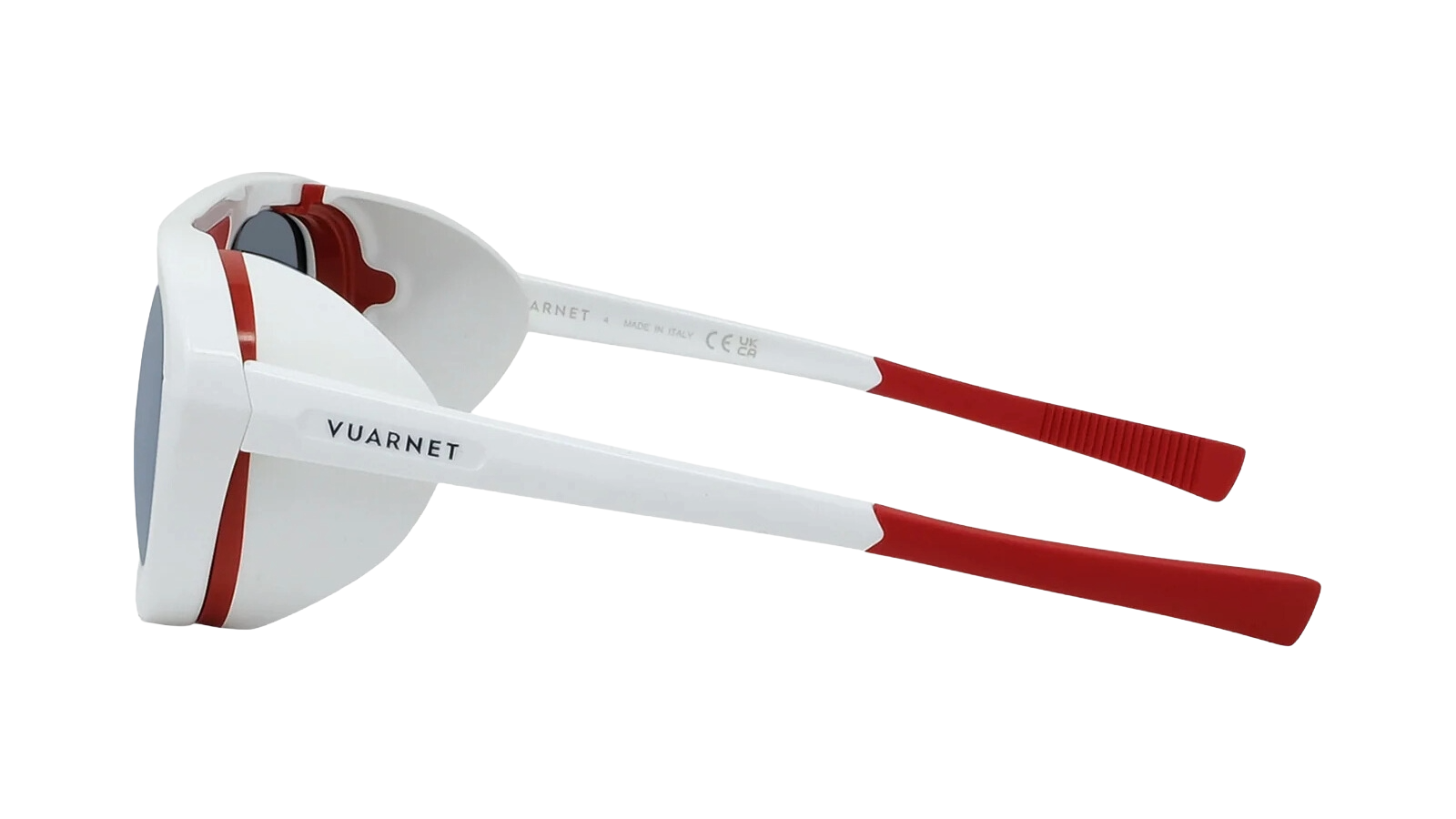 ICE 04 VU40052U5321X0636