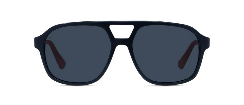 ALPINE 03 VU40056I5990V0622