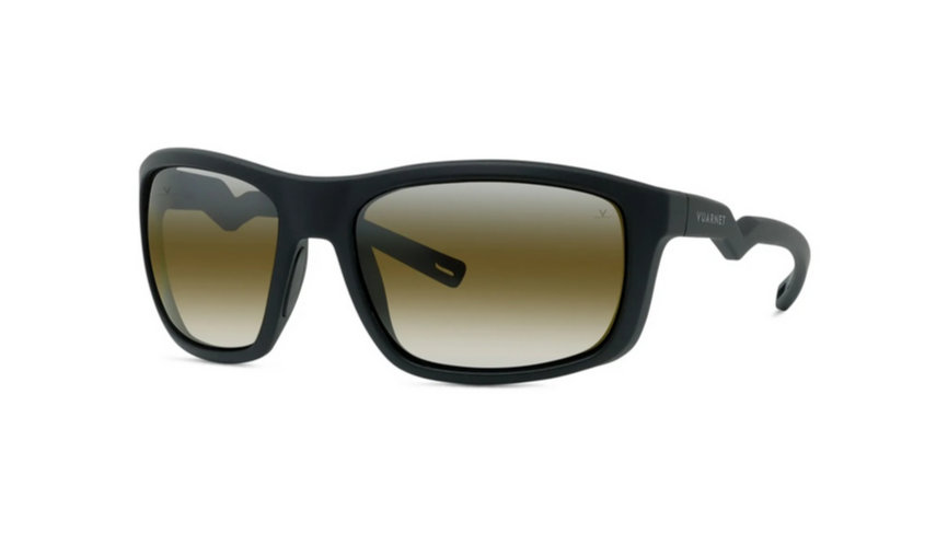 RACING 08 VU40116U6202Q7184