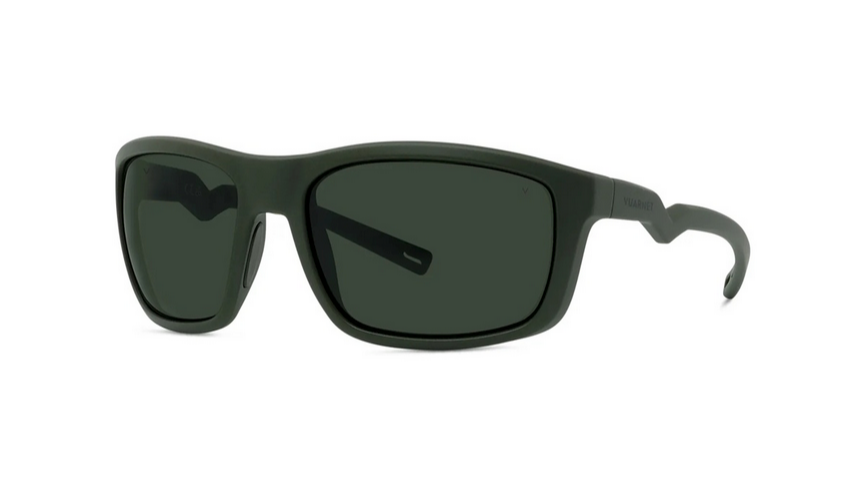 RACING 08 VU40116U6296A1121