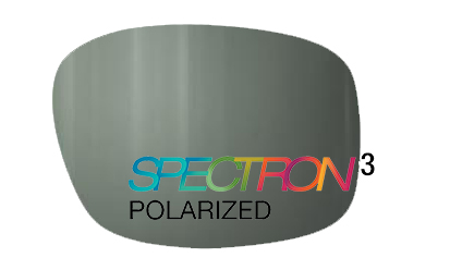 SPECTRON 3 Polarized G15