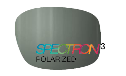 SPECTRON 3 Polarized G15 SPECTRON 3 Polarized G15