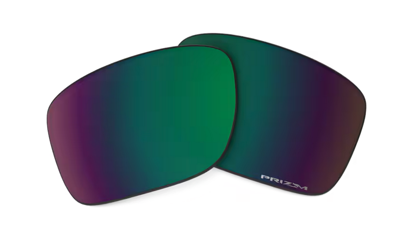 Prizm Shallow H2O Polarized