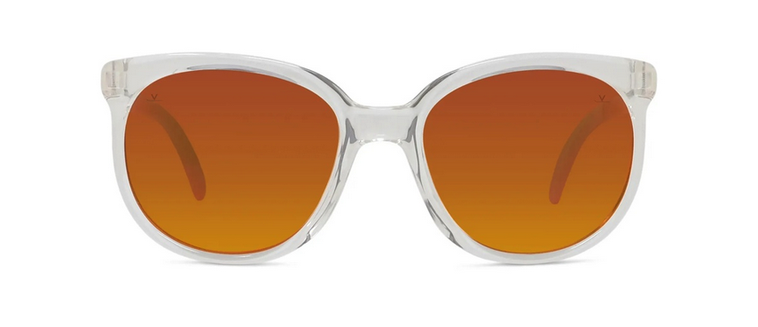 LEGEND 02 ORIGINALS Édition Spéciale Jean Vuarnet VU40017U5726J2131