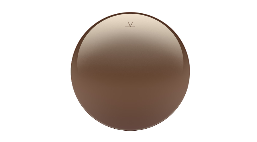 Pure Brown