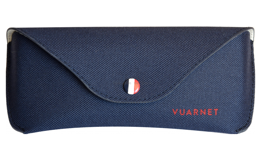 Etui Vuarnet Etui Vuarnet