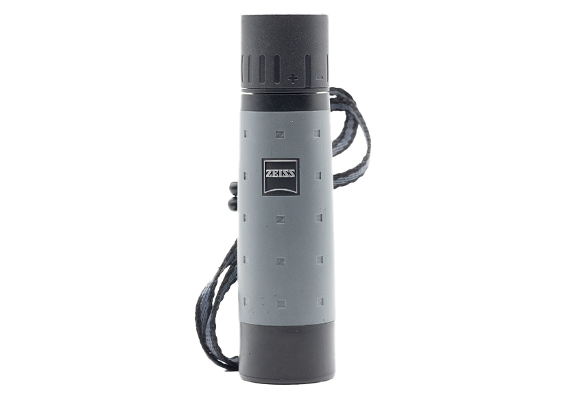 MONO 10X25 T* Mono MONO 10X25 T* Mono