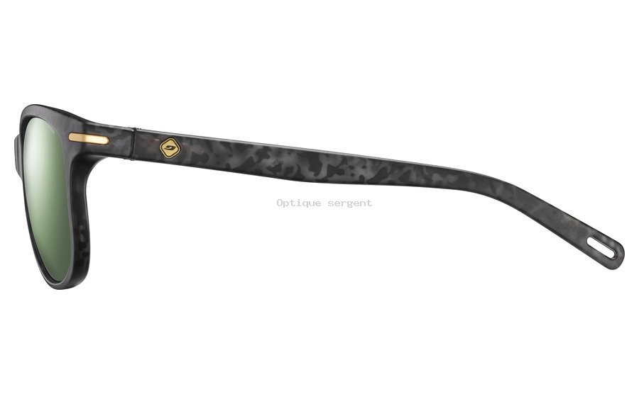 ADELAIDE J5129020 ADELAIDE J5129020