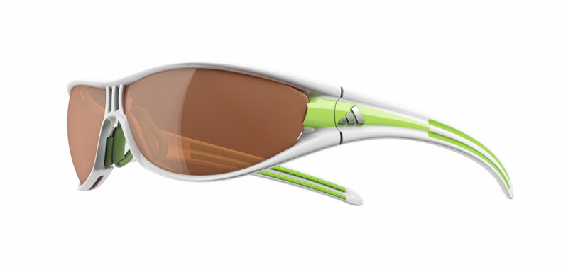 evil eye L A266 6082 evil eye L A266 6082