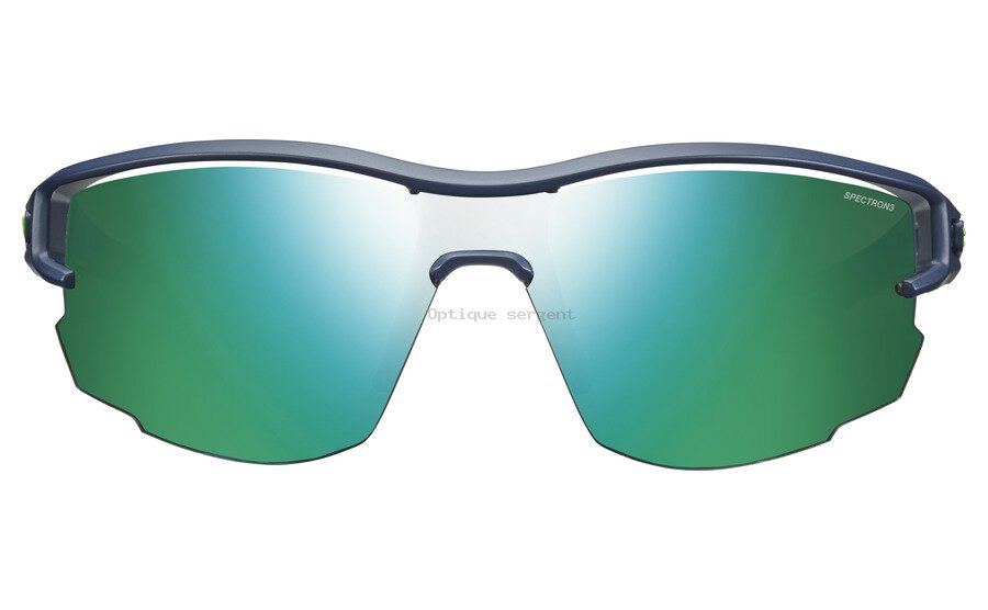 AERO J4831112 AERO J4831112