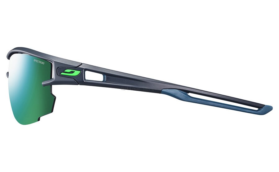 AERO J4831112 AERO J4831112