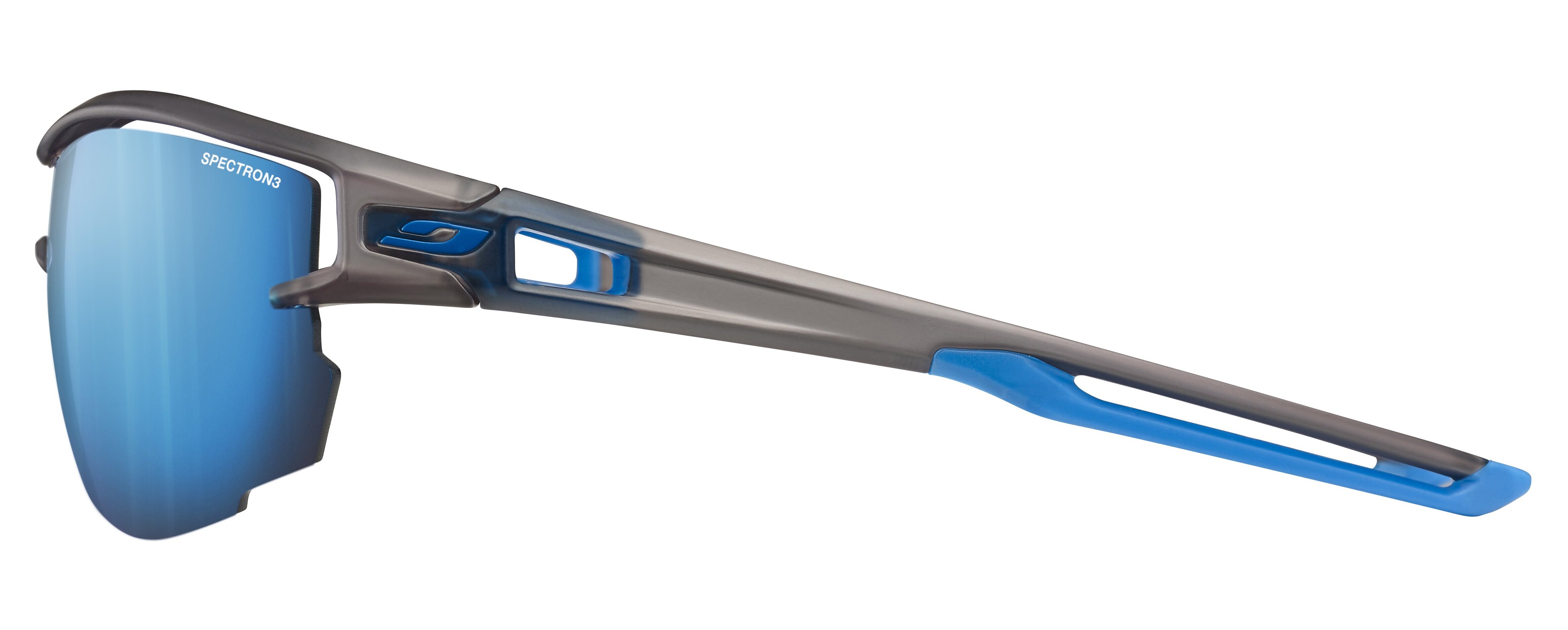 AERO J4831121 AERO J4831121