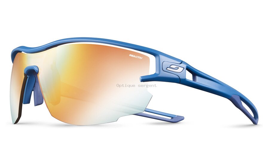 AERO J4833312 AERO J4833312
