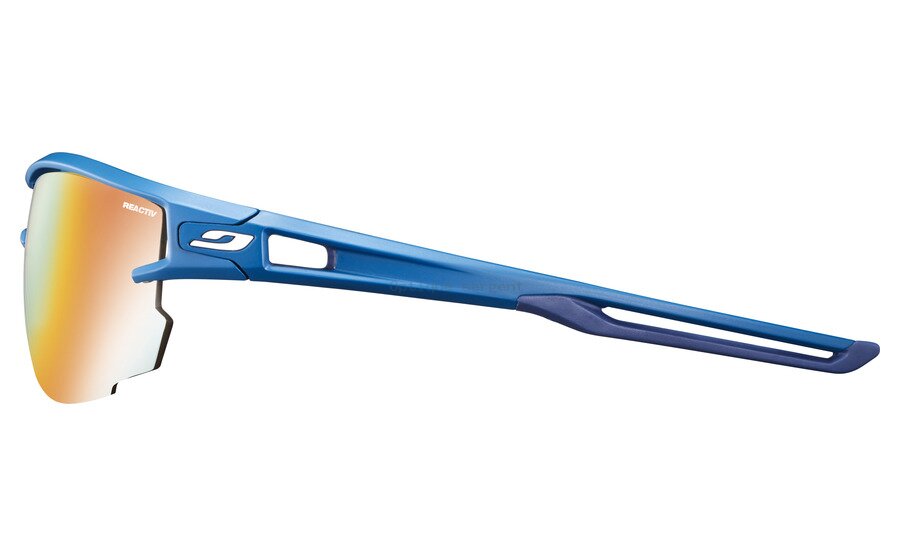 AERO J4833312 AERO J4833312
