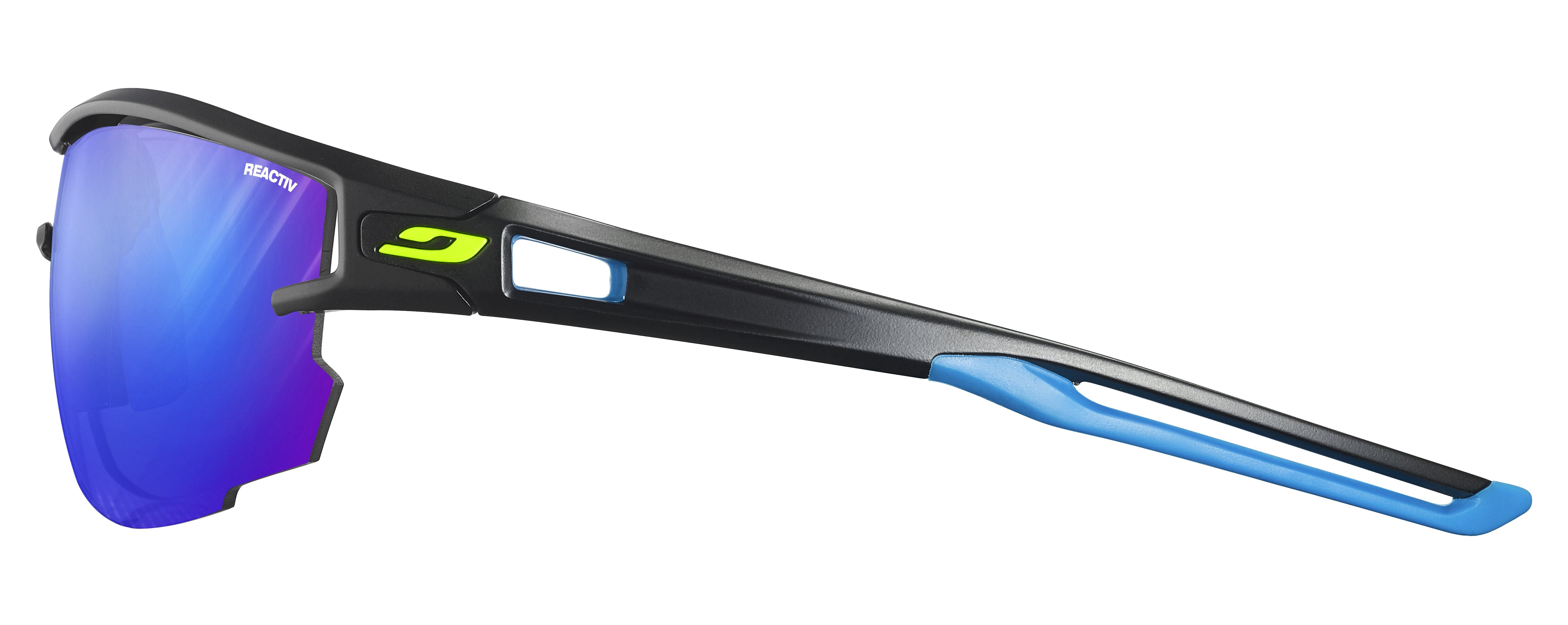 AERO J4833422 AERO J4833422