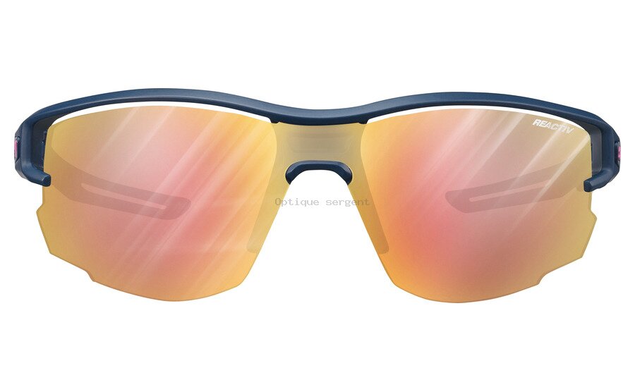 AERO J4833812 AERO J4833812