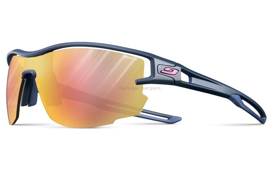 AERO J4833812 AERO J4833812