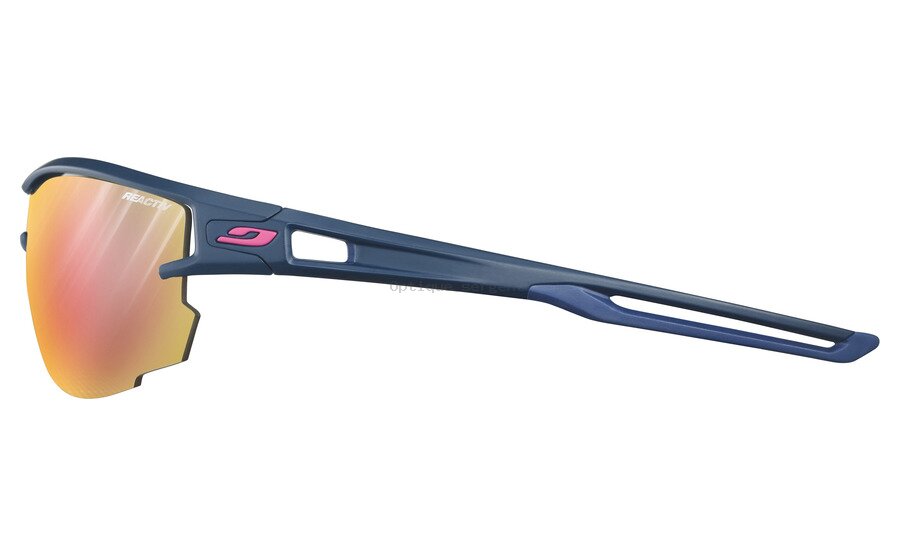 AERO J4833812 AERO J4833812