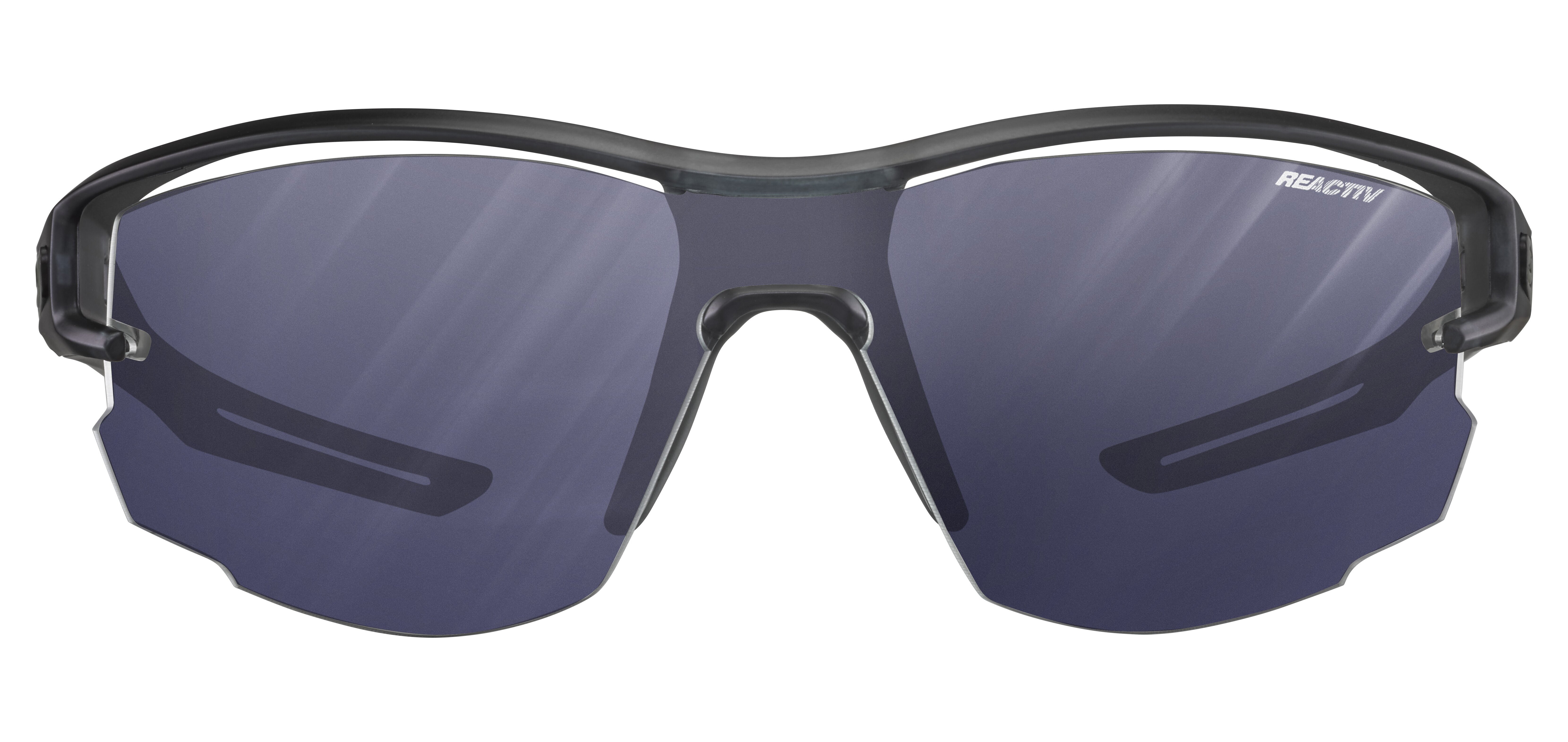 AERO J4834022 AERO J4834022