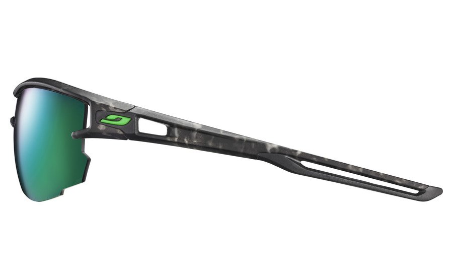 AERO J4831120 AERO J4831120