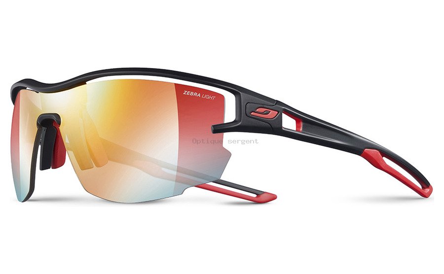 Aero J4833114