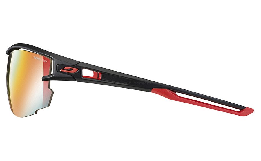 Aero J4833114