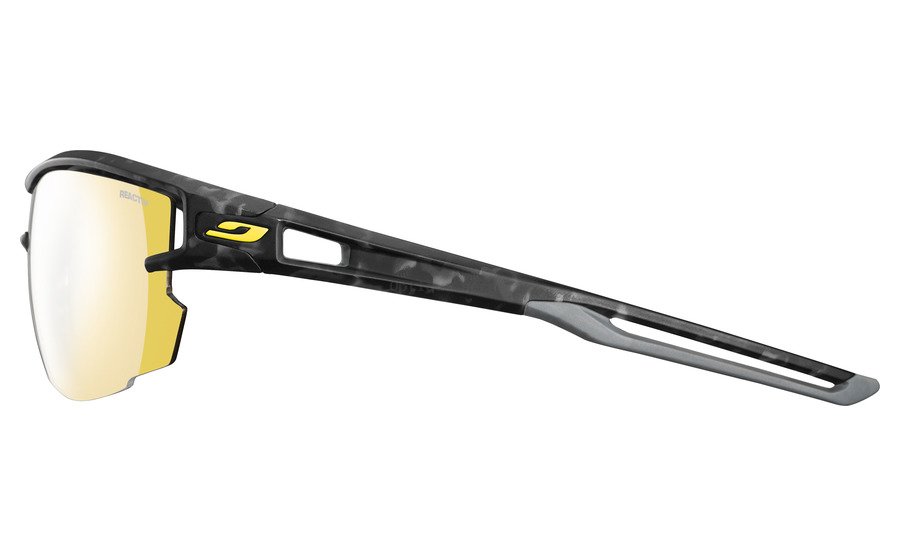 AERO J4833147 AERO J4833147