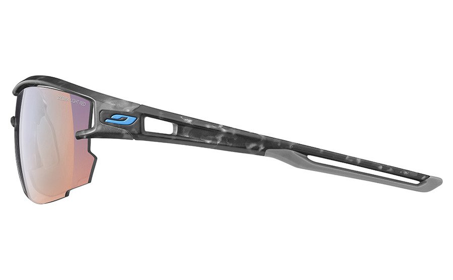 Aero J4833421 Aero J4833421