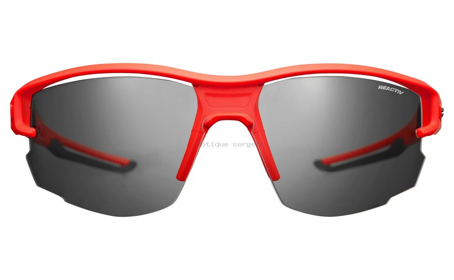 AERO J4834013 AERO J4834013