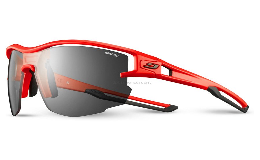 AERO J4834013 AERO J4834013