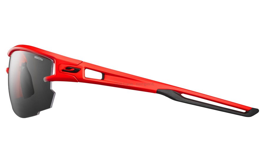 AERO J4834013 AERO J4834013