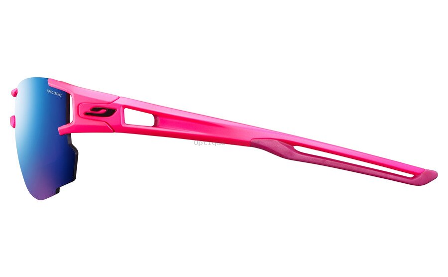 AEROLITE J4961119 AEROLITE J4961119
