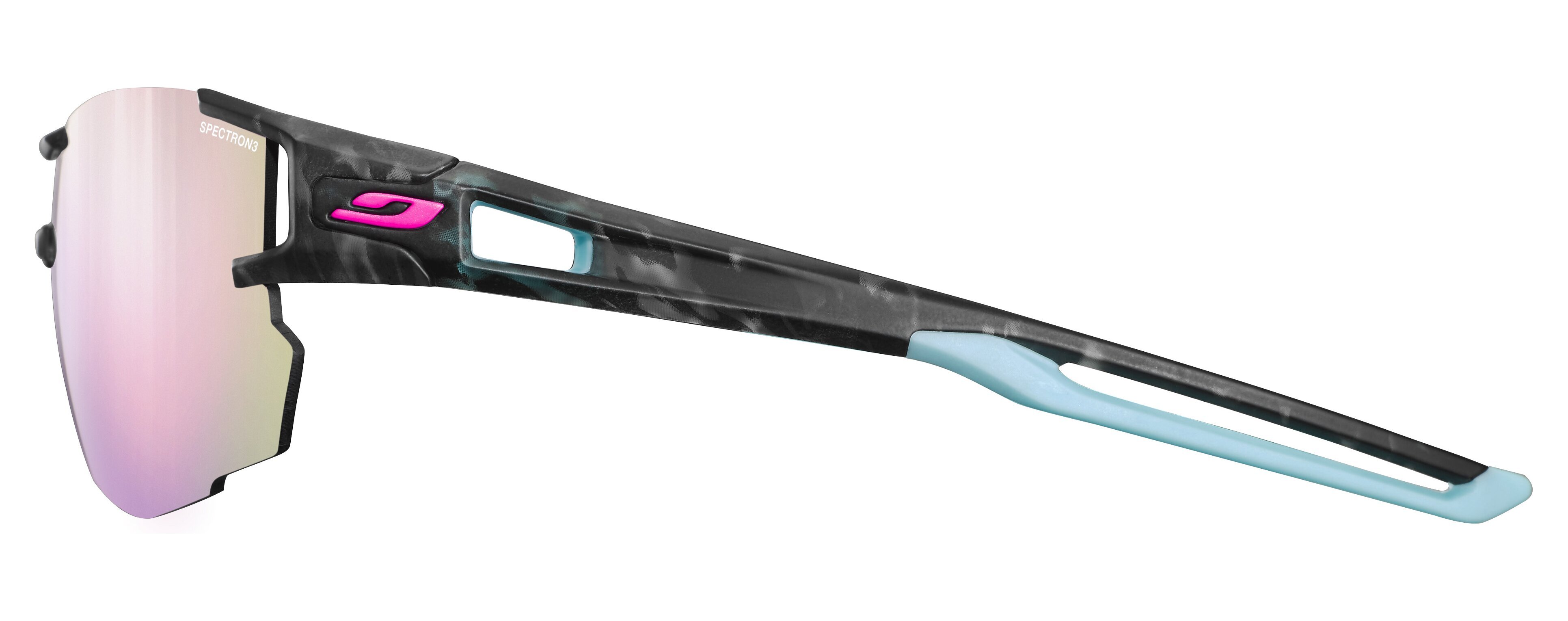 AEROLITE J4961120 AEROLITE J4961120