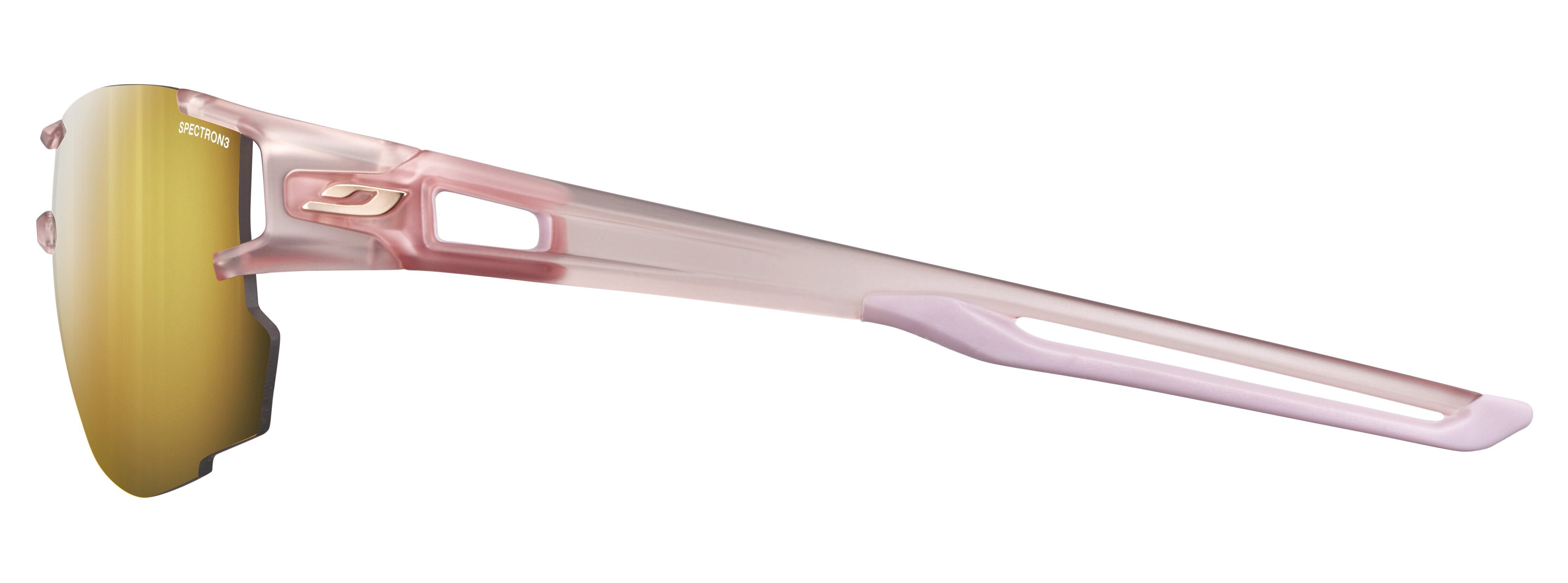 AEROLITE J4961125 AEROLITE J4961125