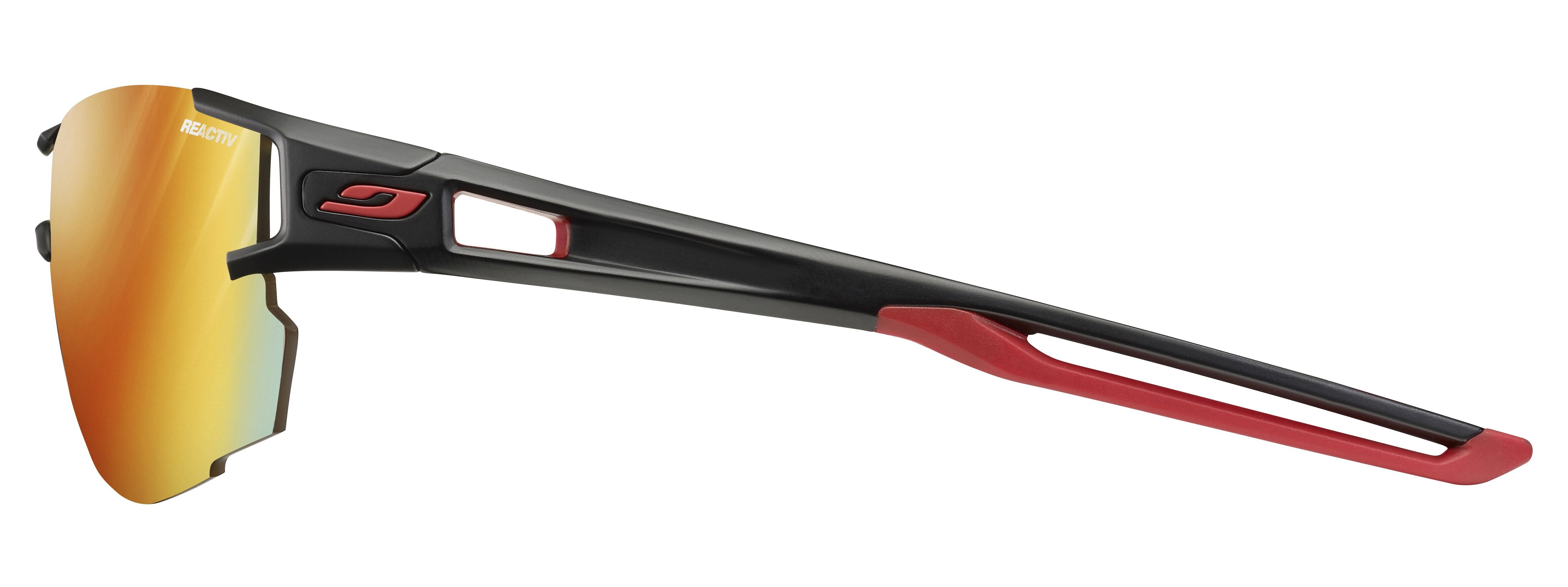 AEROLITE J4963314 AEROLITE J4963314