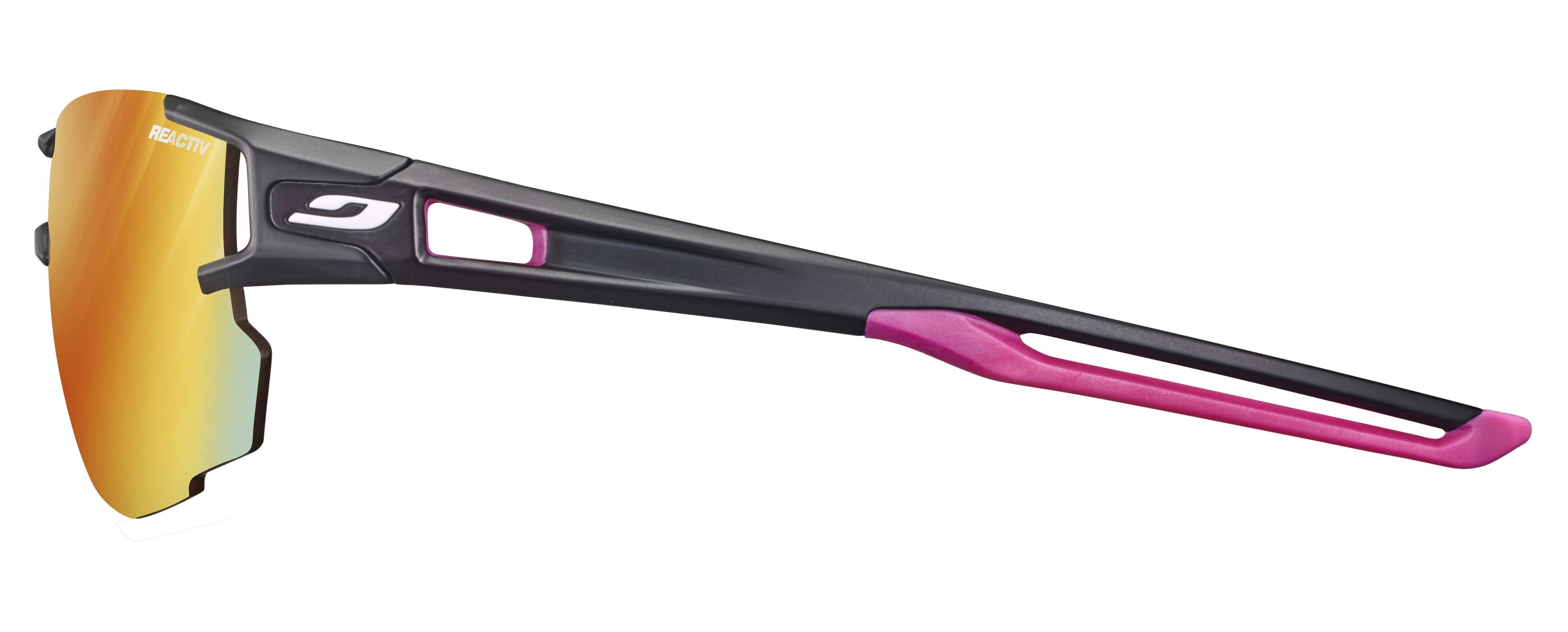 AEROLITE J4963322 AEROLITE J4963322