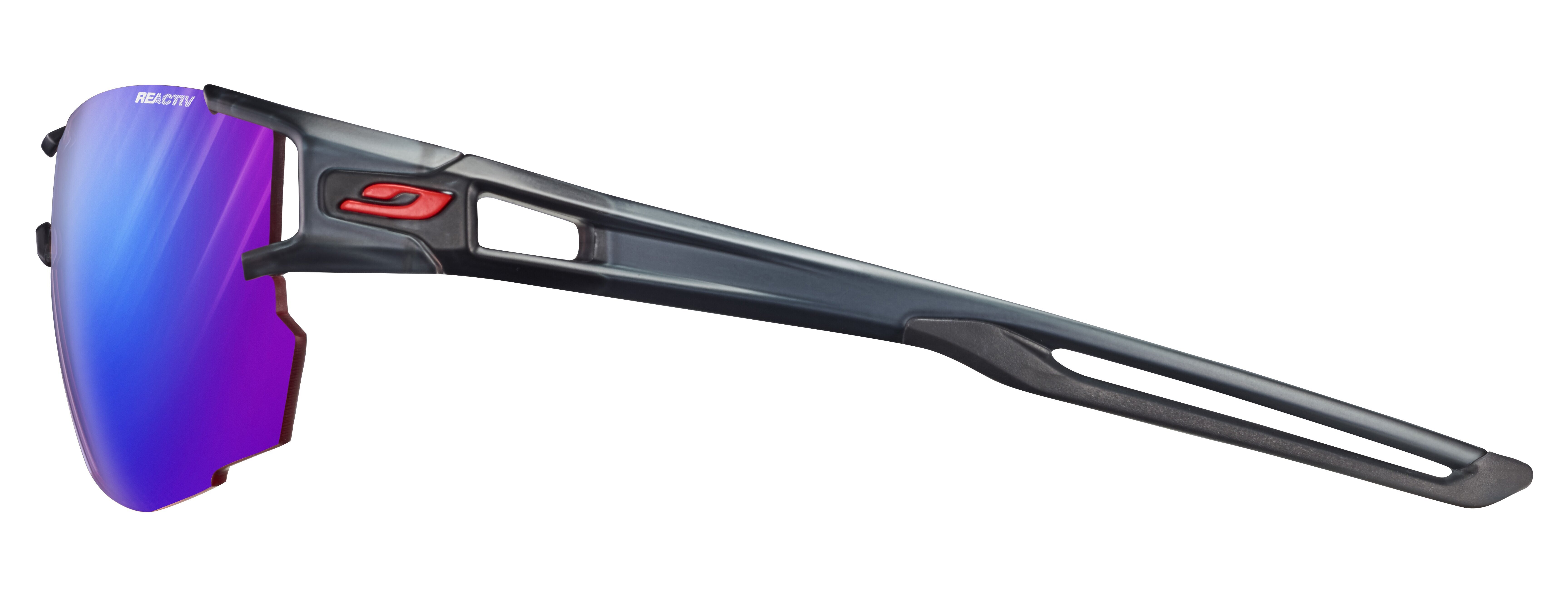 AEROLITE J4963414 AEROLITE J4963414