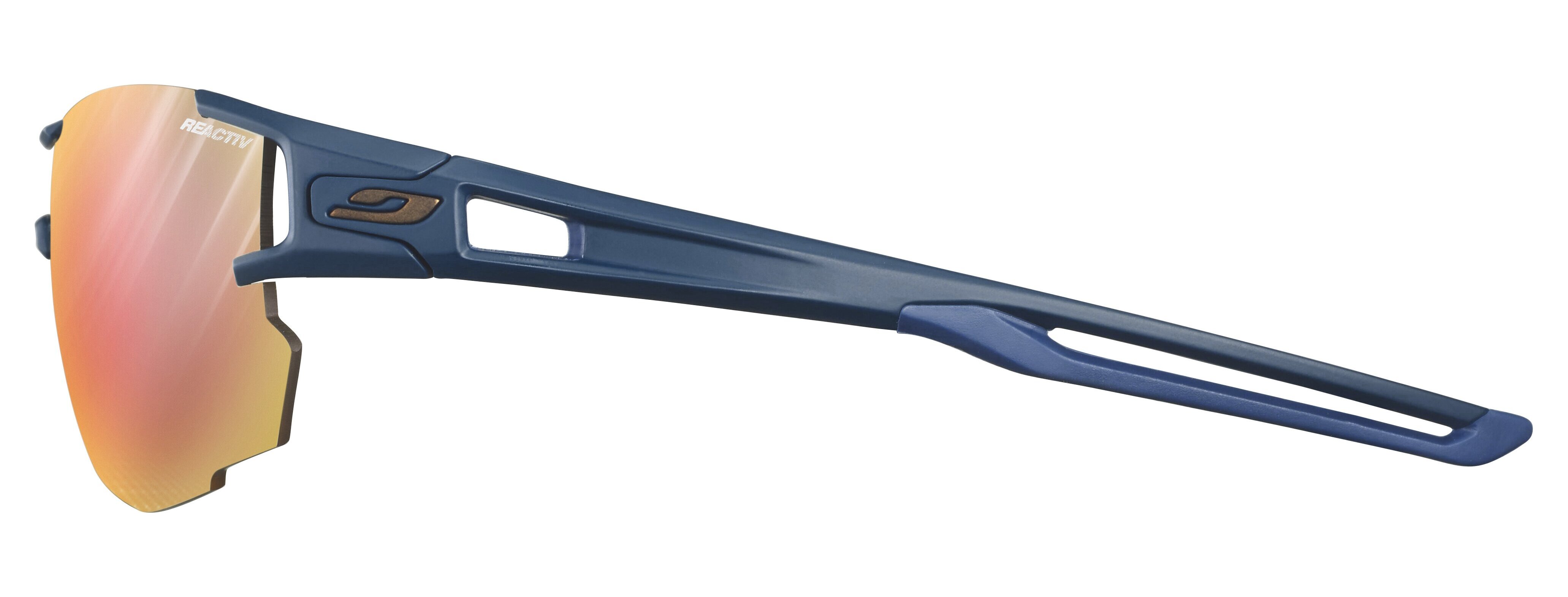 AEROLITE J4963812 AEROLITE J4963812
