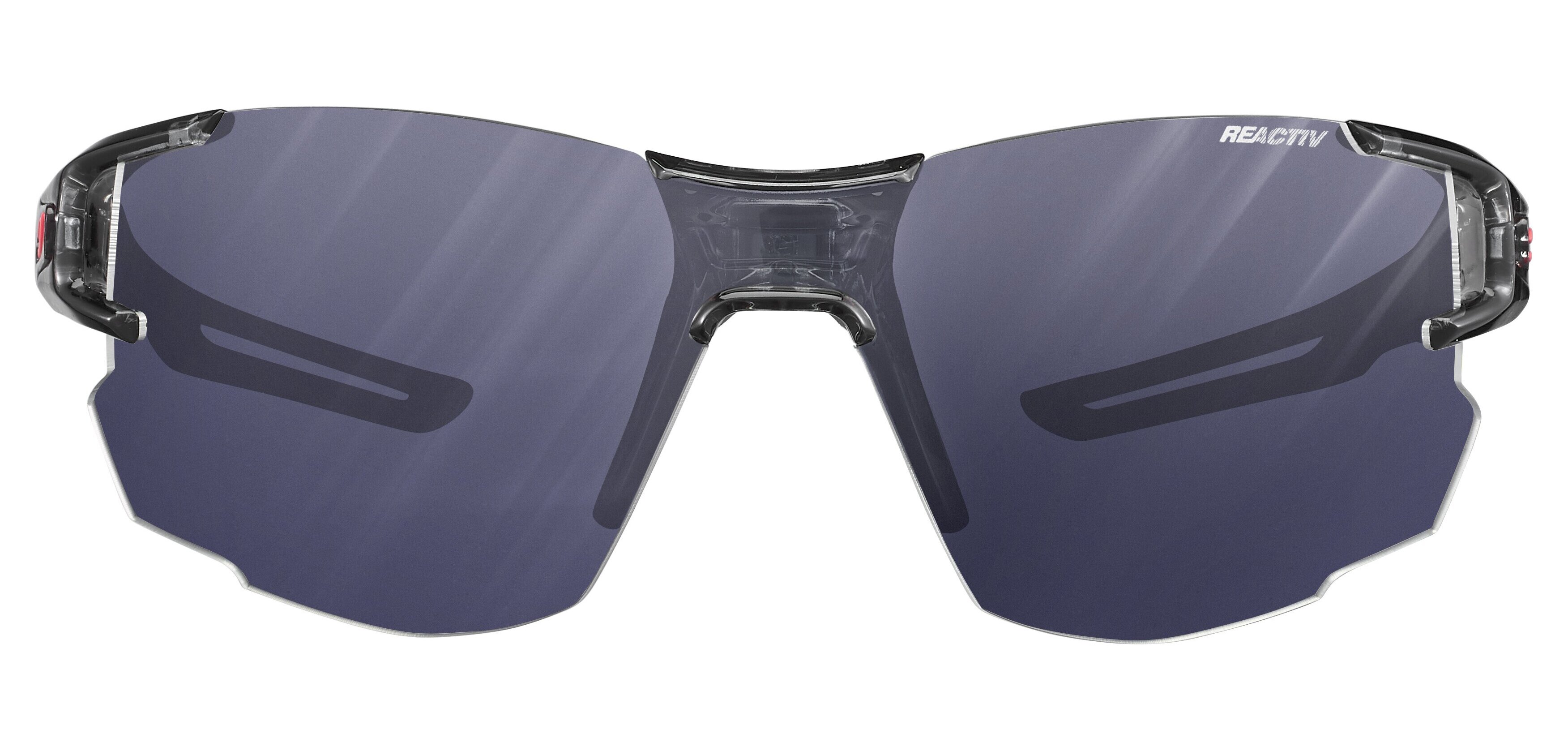 AEROLITE J4964014 AEROLITE J4964014