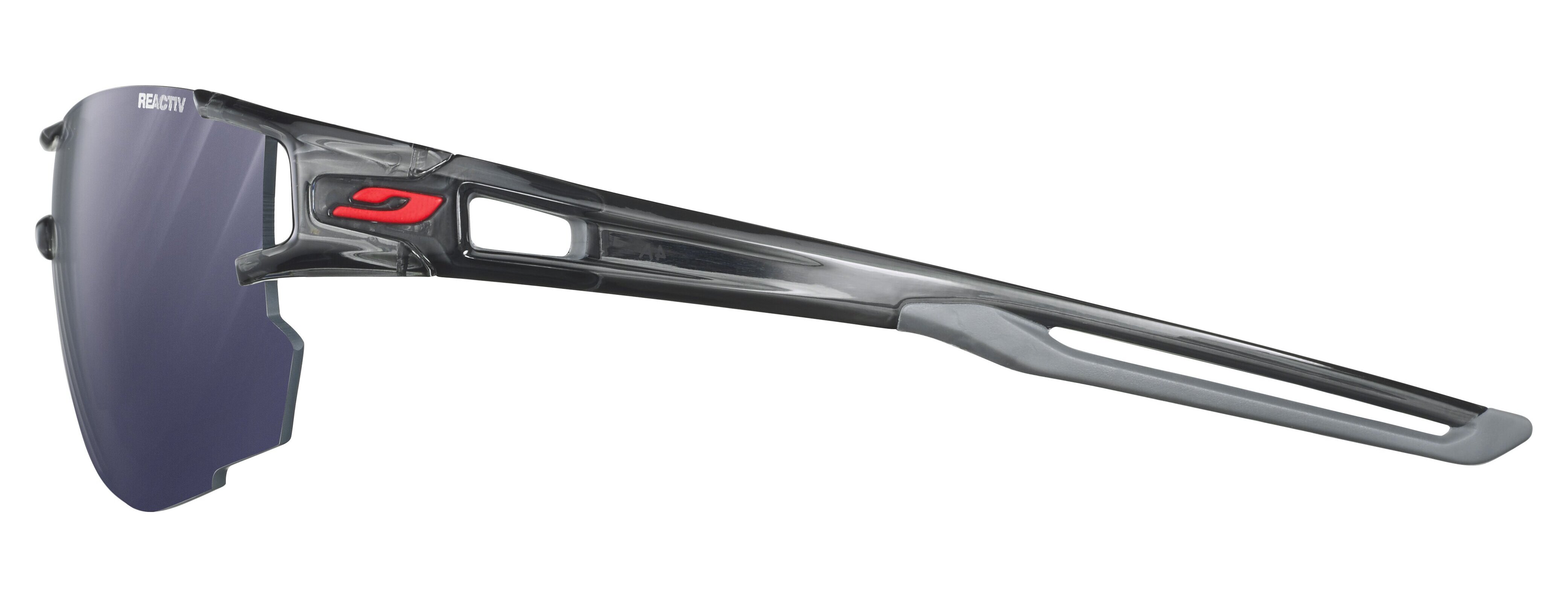 AEROLITE J4964014 AEROLITE J4964014