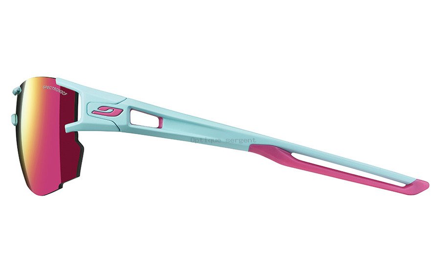 AEROLITE J4961112 AEROLITE J4961112