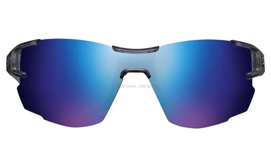 AEROLITE J4961121 AEROLITE J4961121