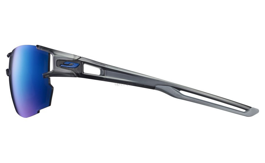 AEROLITE J4961121 AEROLITE J4961121